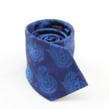 Fashion Colorful Casual Floral Cotton Neckties Ties Wholesale